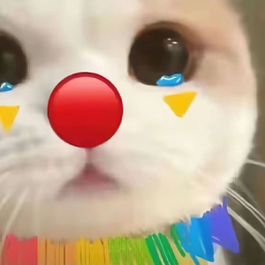 饥饿艺术家-颓.wav（忧 remix）