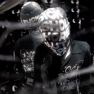 皮蛋去部署爆能器了