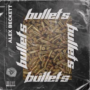 Bullets
