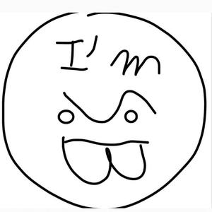 我知道你+怎么办我爱你（本兮）