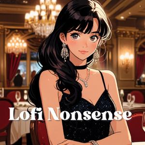 奢り奢られ論争　港区女子目線