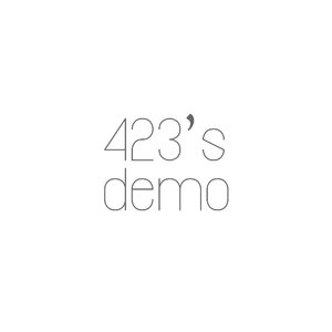 demo01