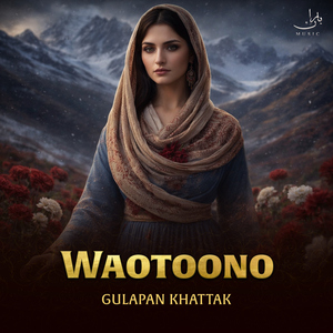 Akhkule Zari Na Maniye