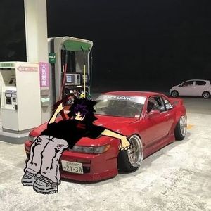 “车库音乐” UK Garge × Vocal × 河南说唱之神 Type Beat