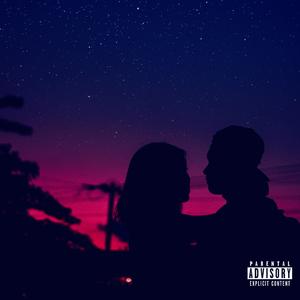 On My Side (feat. IAM3AM)