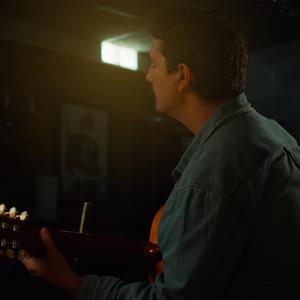 Apertura Cancionera (Natalia Lafourcade) [Cover en Guitarra Flamenca]