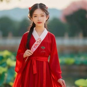 珊瑚姑娘战边关