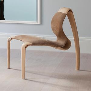 Sound Mine (Instrumental)