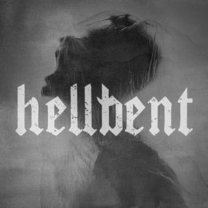 Hellbent