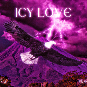 ICY LOVE（prod.by Jeston）