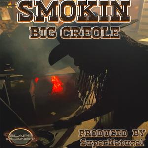 SMOKIN