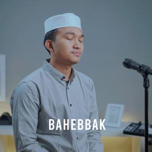 BAHEBBAK WABARIDAK