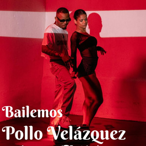 Bailemos