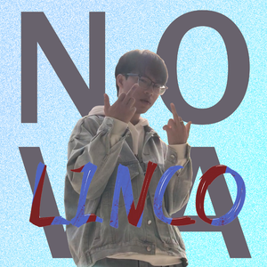 NOVA DEMO(Prod by DanceWDragon Beatz)