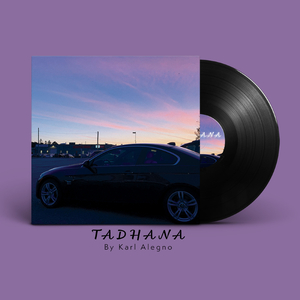 Tadhana