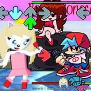 noor put you to sleep like oxy #noor (feat. percy, zombleh, yxkillovesblood, lunn & syren)