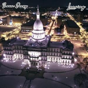 Lansing