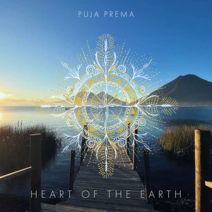 Unci Maka Tunkashila