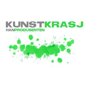 DIREKT (feat. Risky)