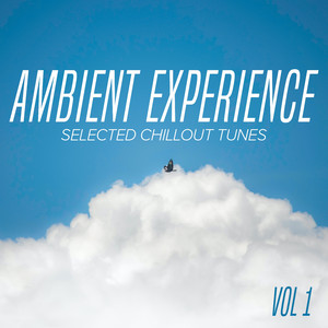 Everywhere We Go (Chillout Edit)