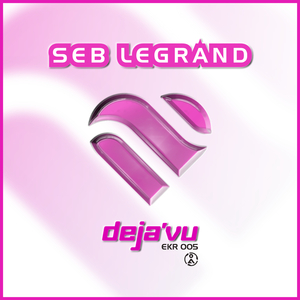 Zombified (Radio Edit)