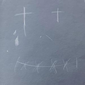 CRY (feat. aftrthght)