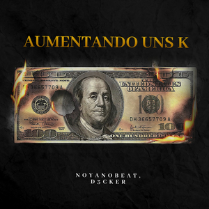 Aumentando uns K