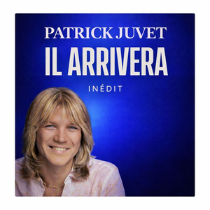 Il Arrivera (Version Disco)