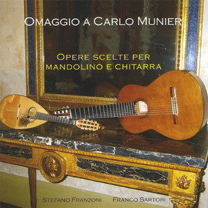Concerto No. 1 in G Major, Op. 163: II. Allegretto mosso