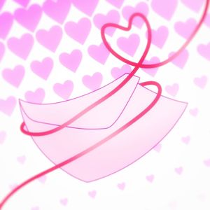 世界末日前三分钟