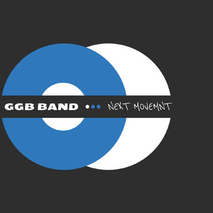 NEXT MOVEMNT (feat. ORANCHA)