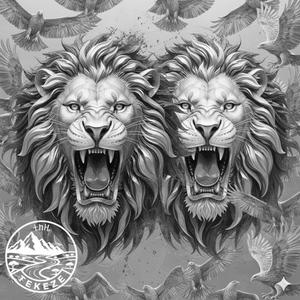 Deha Nat (Afro Beats Remix)