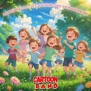 Il Maggiolino Cicciaboccia