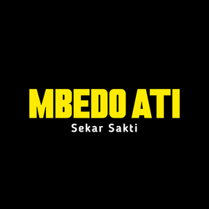 Mbedo Ati (Demo)