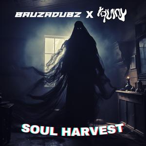 SOUL HARVEST