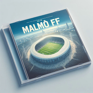Malmö FF