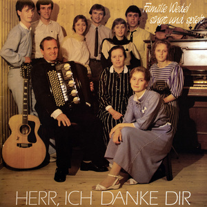 Sein Eigentum