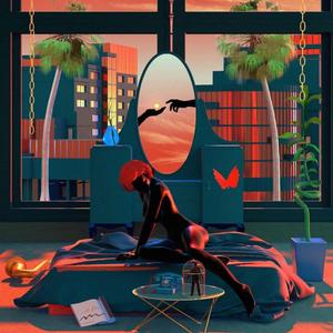 Deathwish (feat. Litt Romney & Pharrow)