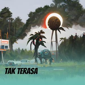Tak Terasa