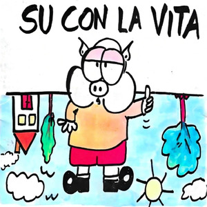 Pirati