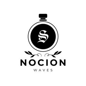 Nocion
