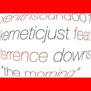 The Morning (Losing It Mix)