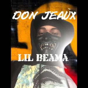 lil Beama'