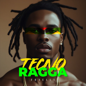 Tecno Ragga