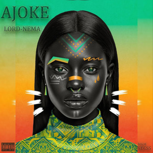 Ajoke