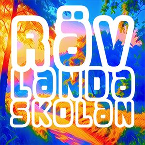 Glöm aldrig barnkonventionen (feat. 5B)