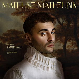 El Corpus Christi En Sevilla