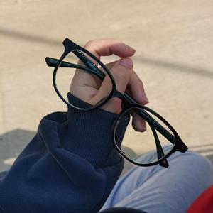 你是我不顾一切奔向的覆辙