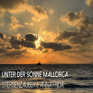 Unter der Sonne Mallorca
