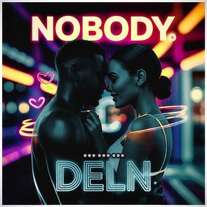 Nobody